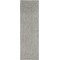 Livabliss Chesapeake Bay CPK-2302 Outdoor Safe Area Rug CPK2302-268 - alternate 1